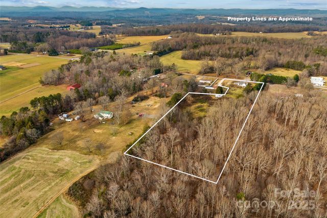 1091 Midway Road, Statesville, NC 28625