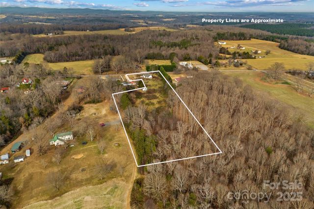 1091 Midway Road, Statesville, NC 28625