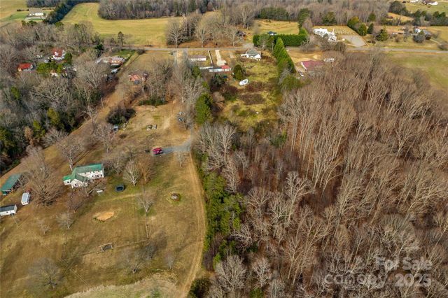 1091 Midway Road, Statesville, NC 28625