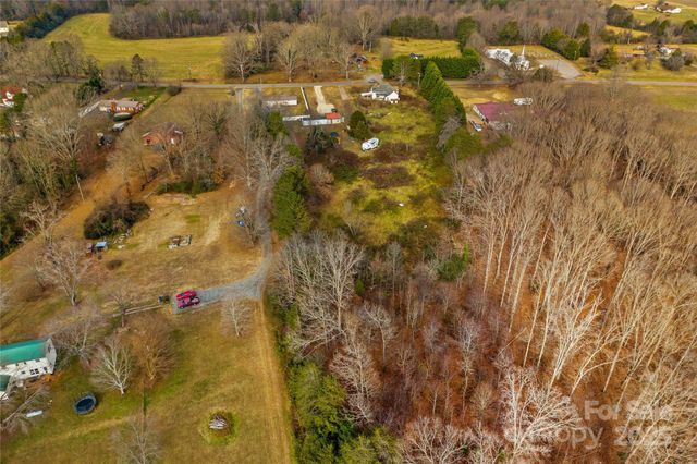 1091 Midway Road, Statesville, NC 28625