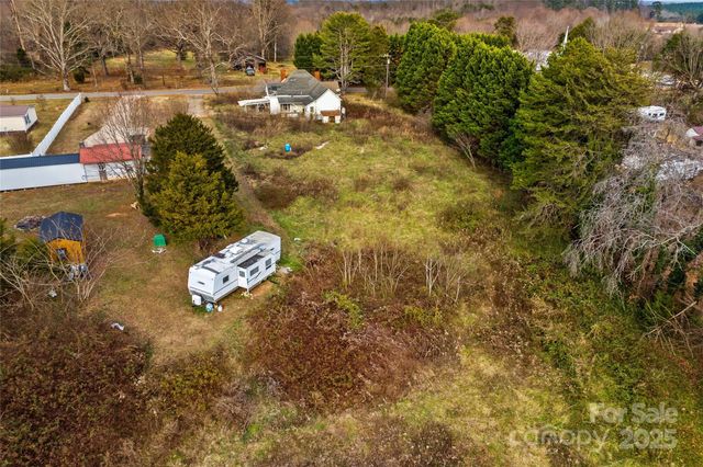 1091 Midway Road, Statesville, NC 28625