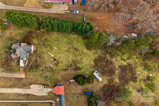 1091 Midway Road, Statesville, NC 28625