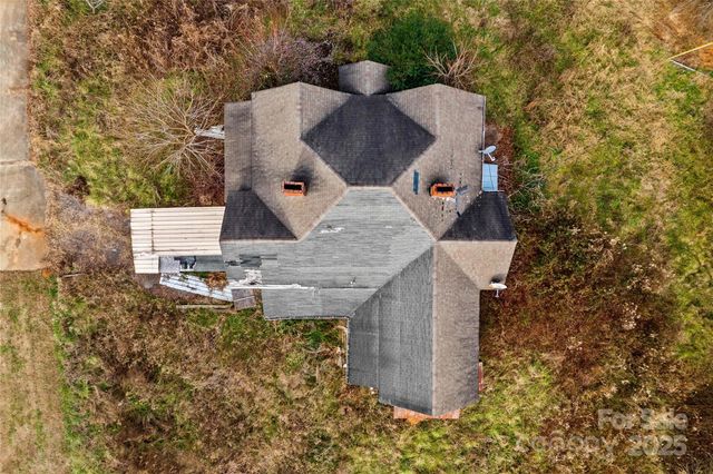 1091 Midway Road, Statesville, NC 28625