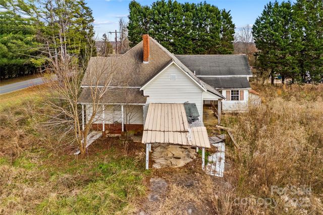 1091 Midway Road, Statesville, NC 28625