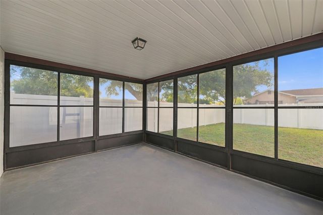 4240 COTTON TAIL DRIVE, New Port Richey, FL 34653
