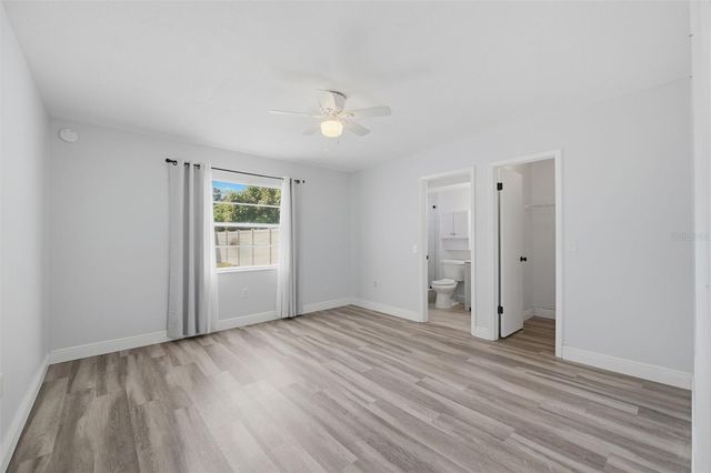 4240 COTTON TAIL DRIVE, New Port Richey, FL 34653