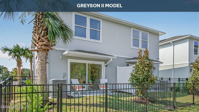 5892 VICTORIA CREEK Lane, Jacksonville, FL 32219