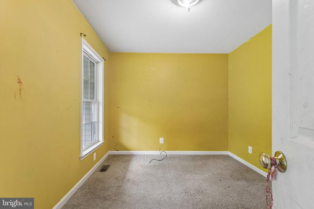 6286 DAWES DR, King George, VA 22485