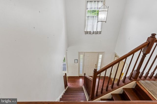 6286 DAWES DR, King George, VA 22485