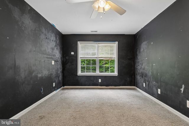 6286 DAWES DR, King George, VA 22485