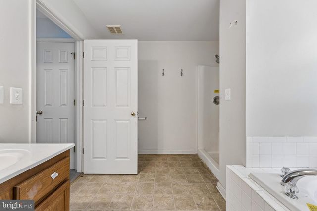 6286 DAWES DR, King George, VA 22485