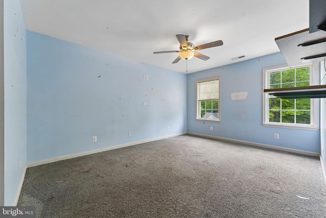 6286 DAWES DR, King George, VA 22485