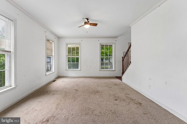6286 DAWES DR, King George, VA 22485