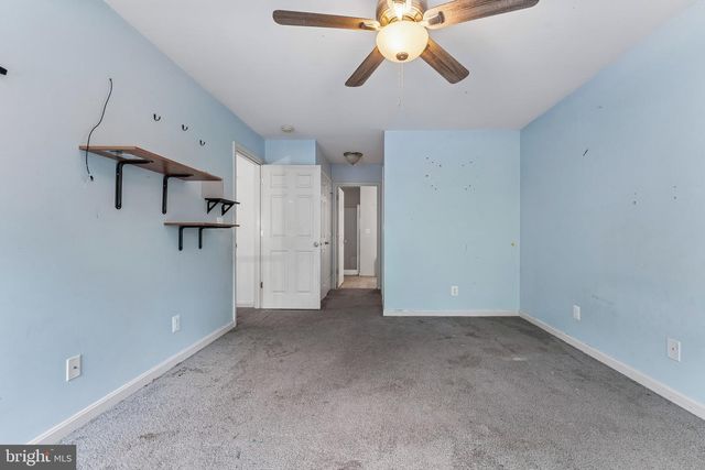 6286 DAWES DR, King George, VA 22485