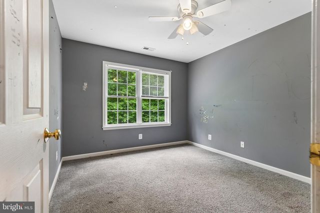 6286 DAWES DR, King George, VA 22485