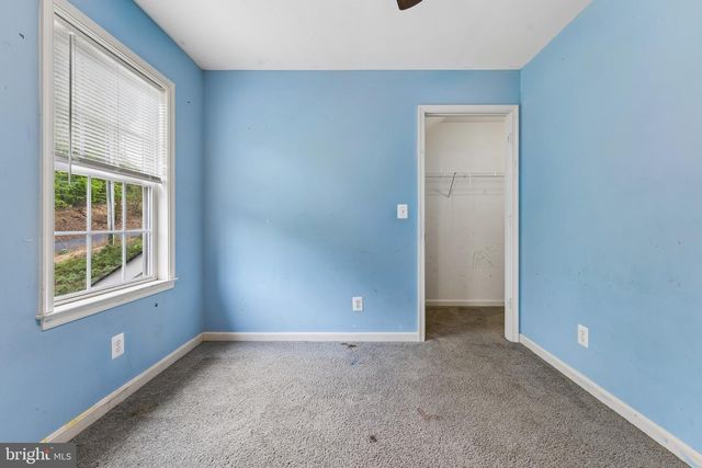 6286 DAWES DR, King George, VA 22485