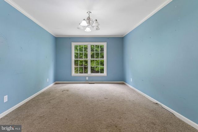 6286 DAWES DR, King George, VA 22485