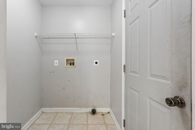 6286 DAWES DR, King George, VA 22485