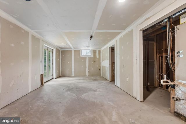 6286 DAWES DR, King George, VA 22485