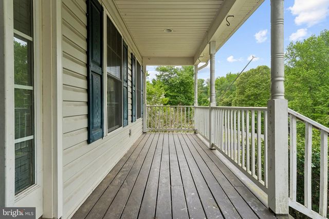 6286 DAWES DR, King George, VA 22485