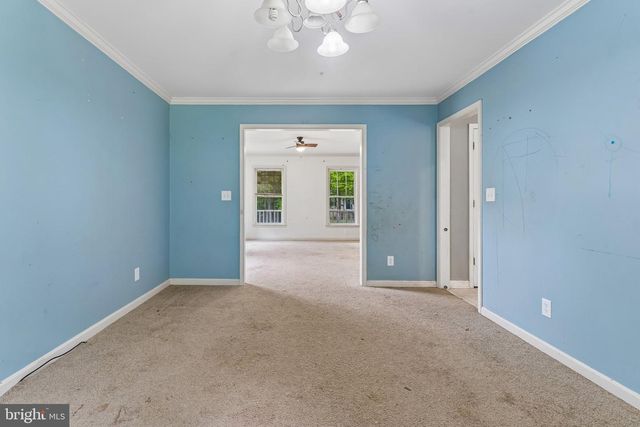 6286 DAWES DR, King George, VA 22485