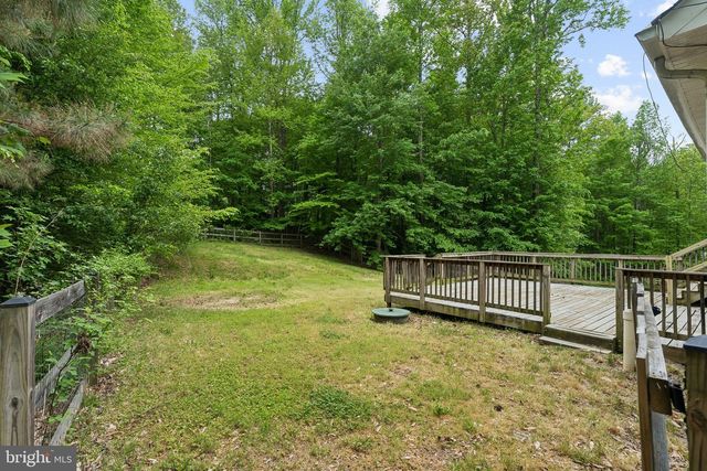 6286 DAWES DR, King George, VA 22485