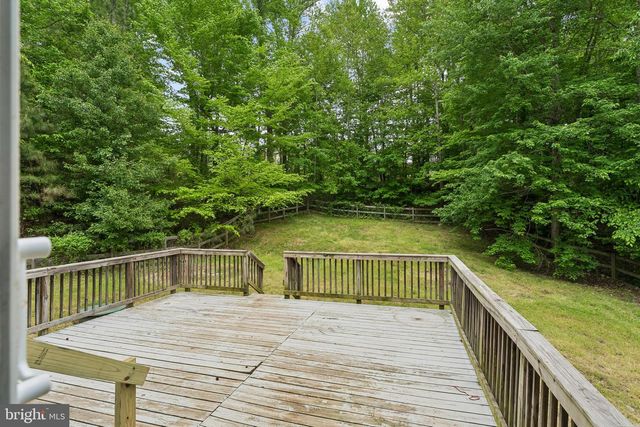 6286 DAWES DR, King George, VA 22485