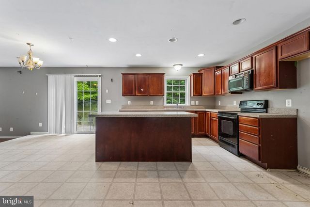 6286 DAWES DR, King George, VA 22485