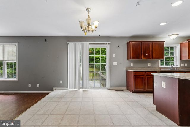 6286 DAWES DR, King George, VA 22485
