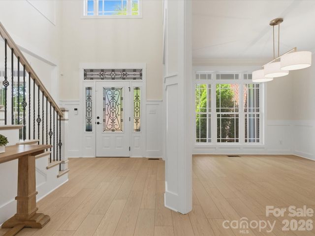 188 Carolina Crossing Drive, York, SC 29745