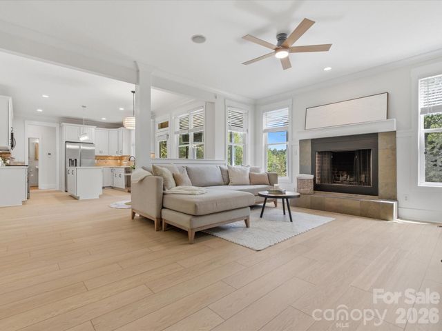 188 Carolina Crossing Drive, York, SC 29745