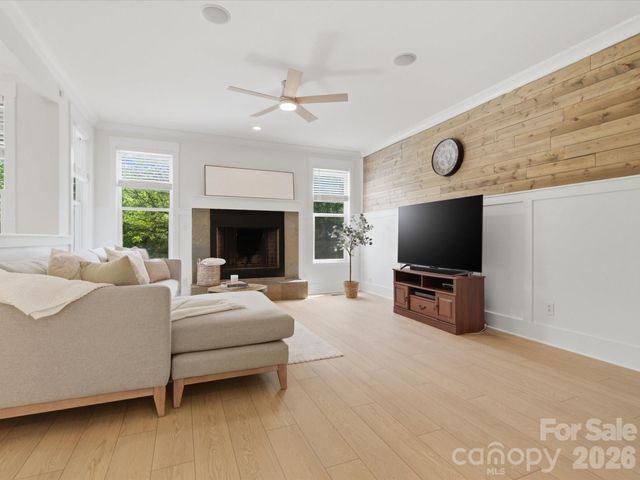 188 Carolina Crossing Drive, York, SC 29745