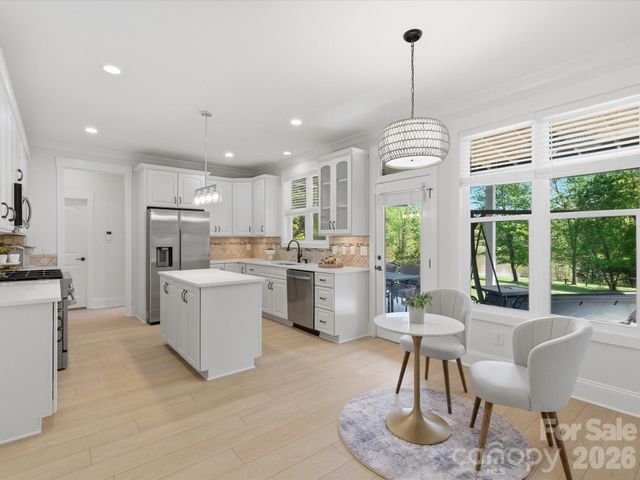 188 Carolina Crossing Drive, York, SC 29745