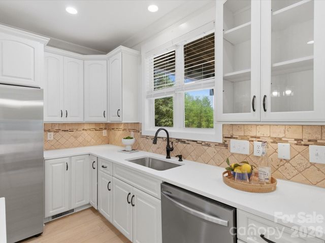 188 Carolina Crossing Drive, York, SC 29745
