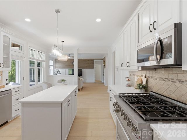 188 Carolina Crossing Drive, York, SC 29745