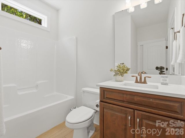 188 Carolina Crossing Drive, York, SC 29745