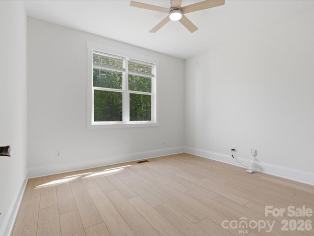 188 Carolina Crossing Drive, York, SC 29745