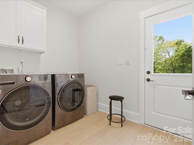 188 Carolina Crossing Drive, York, SC 29745