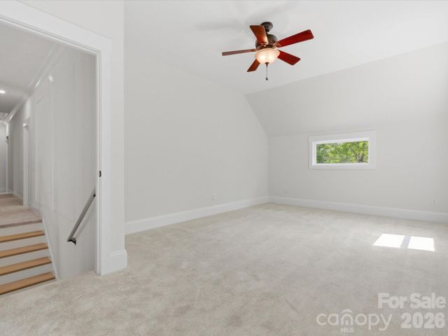 188 Carolina Crossing Drive, York, SC 29745