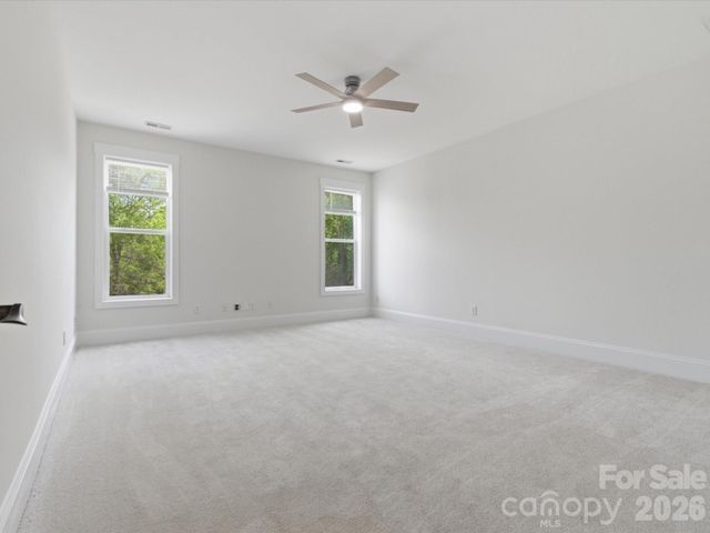 188 Carolina Crossing Drive, York, SC 29745