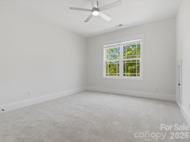 188 Carolina Crossing Drive, York, SC 29745