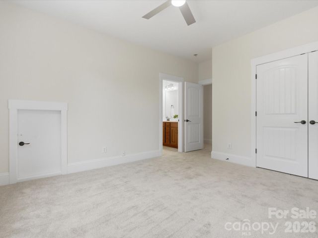 188 Carolina Crossing Drive, York, SC 29745