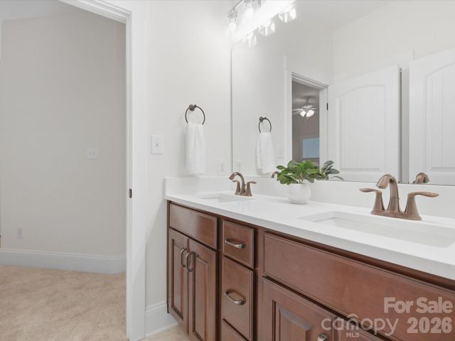 188 Carolina Crossing Drive, York, SC 29745