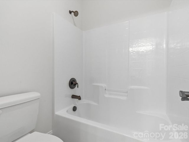 188 Carolina Crossing Drive, York, SC 29745