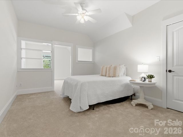 188 Carolina Crossing Drive, York, SC 29745
