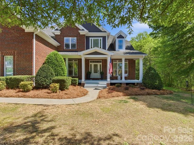188 Carolina Crossing Drive, York, SC 29745