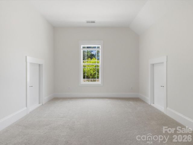 188 Carolina Crossing Drive, York, SC 29745