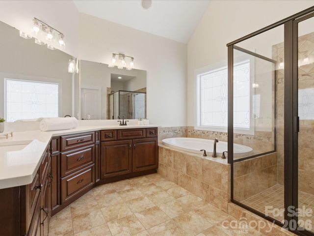 188 Carolina Crossing Drive, York, SC 29745