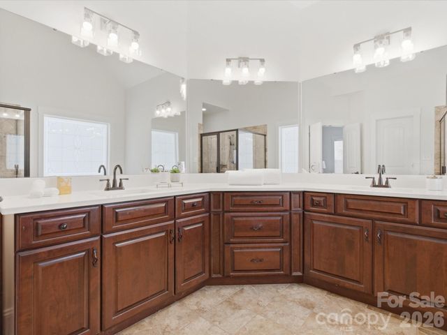 188 Carolina Crossing Drive, York, SC 29745