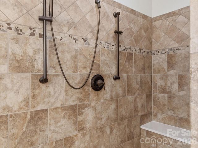 188 Carolina Crossing Drive, York, SC 29745